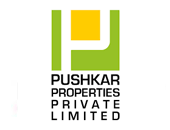 best lighting brands in chennai