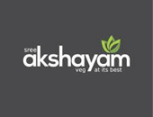 top lighting brands in chennai