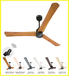 best ceiling fan