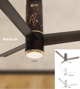 best ceiling fan