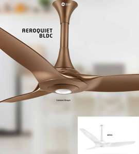 best ceiling fan