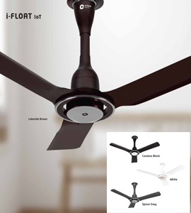 best ceiling fan