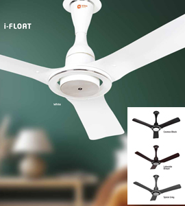 best ceiling fan
