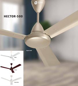 best ceiling fan