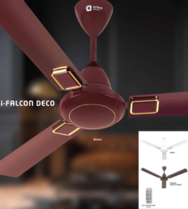 best ceiling fan