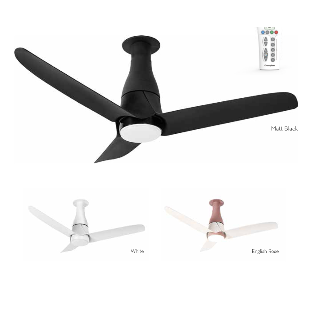 best ceiling fan