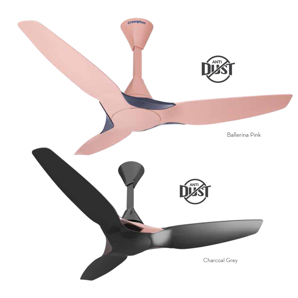 best ceiling fan
