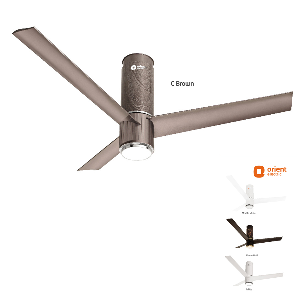 best ceiling fan
