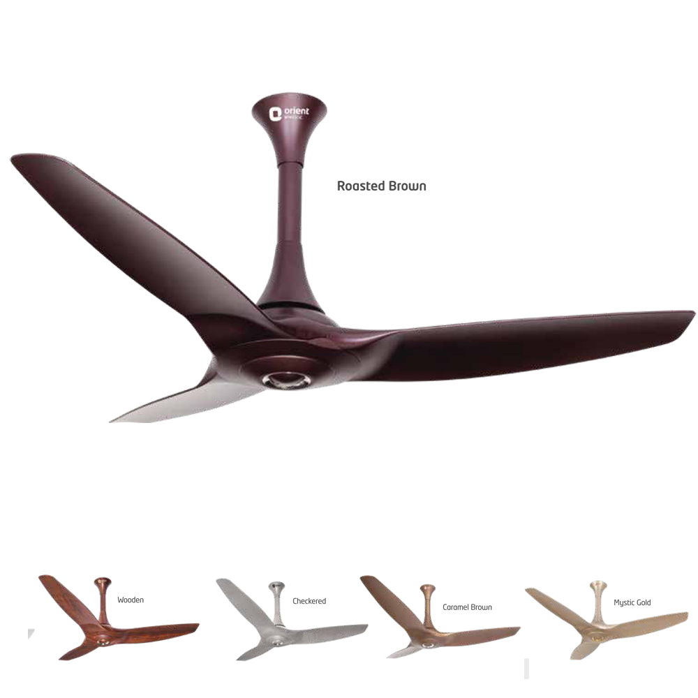 best ceiling fan