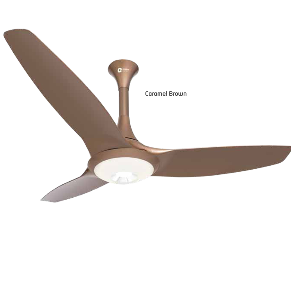 best ceiling fan