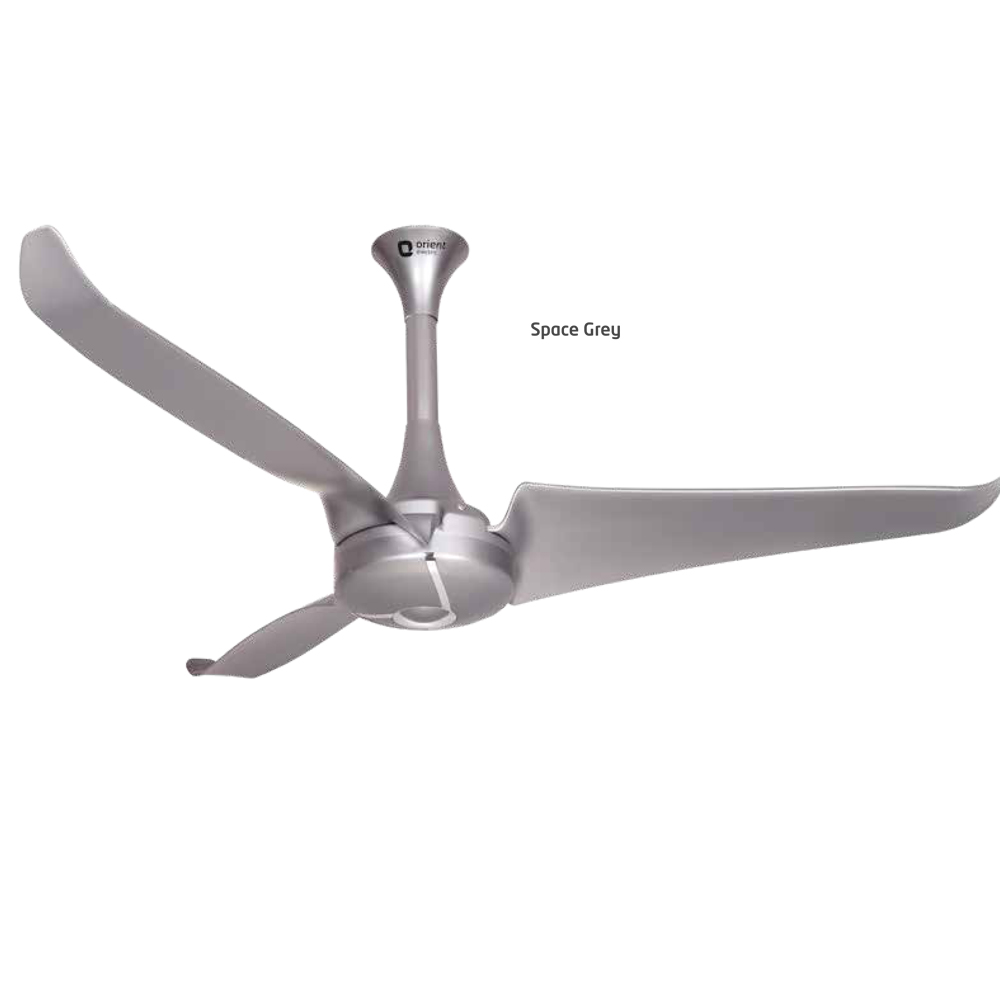 best ceiling fan