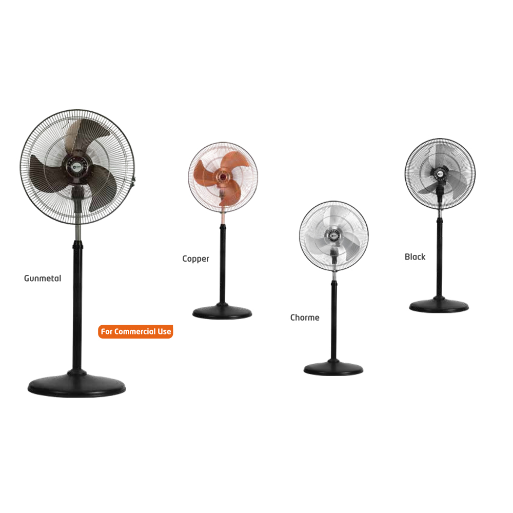 best Swing fan