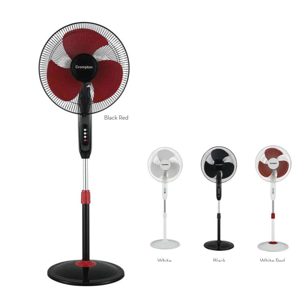 best Swing fan