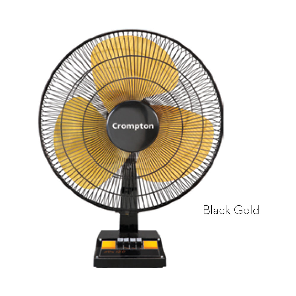 best Swing fan