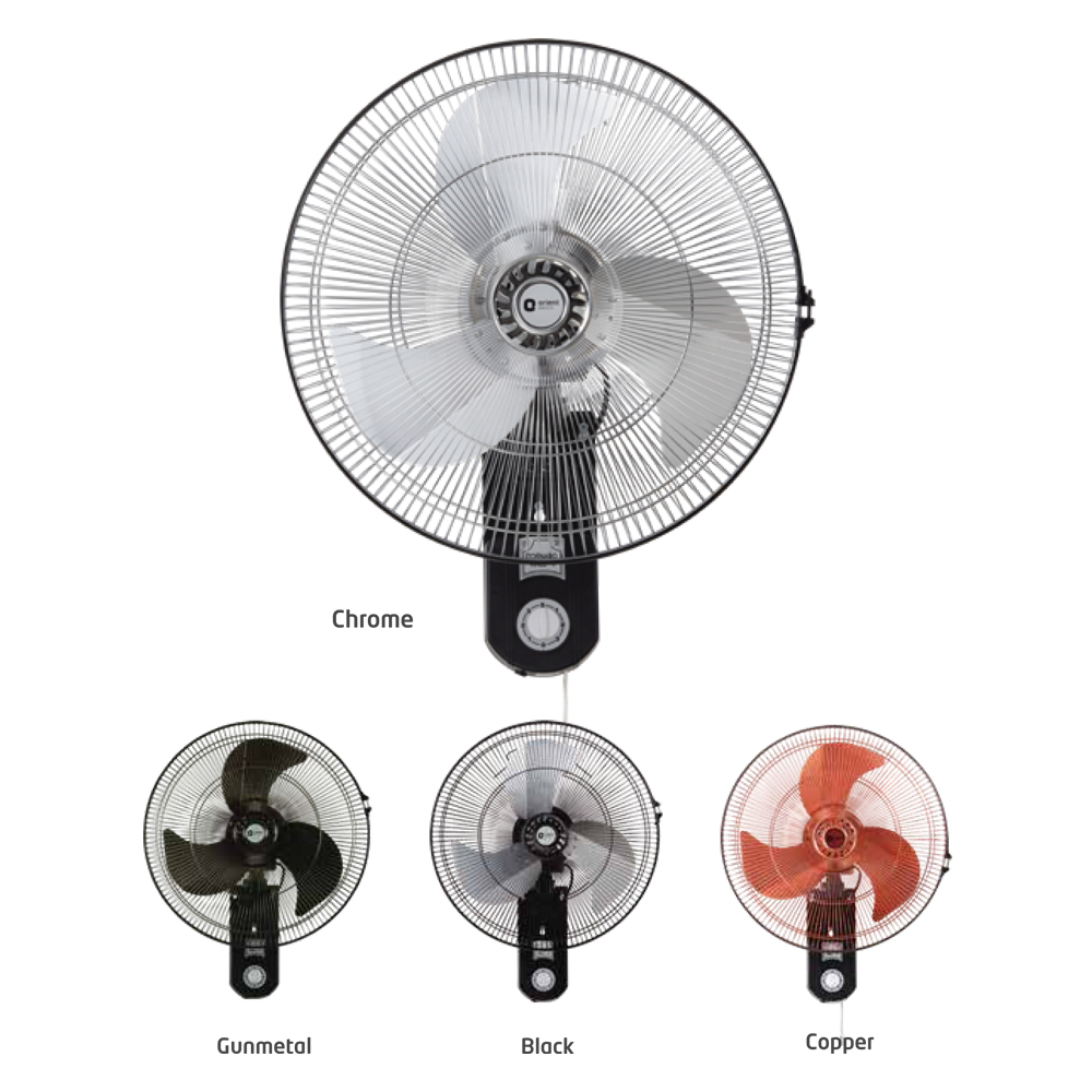 best Swing fan