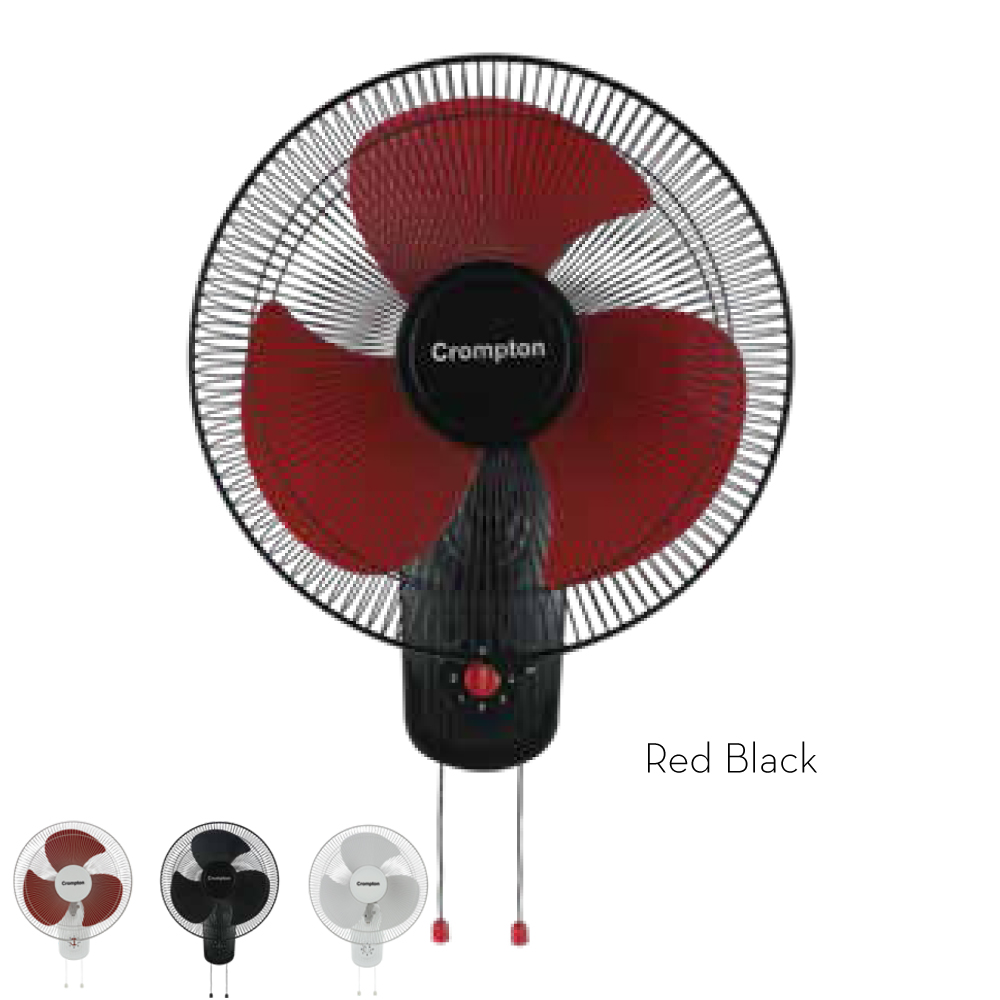 best Swing fan