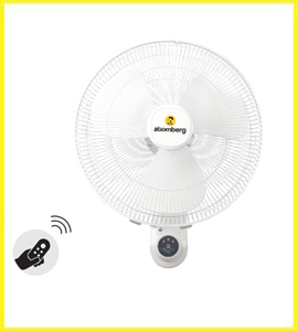 best Swing fan