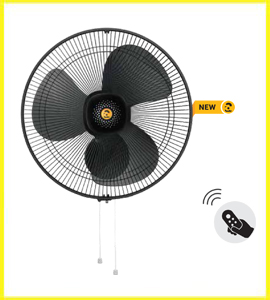 best Swing fan