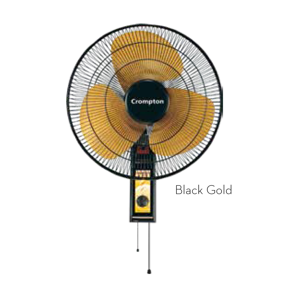 best Swing fan