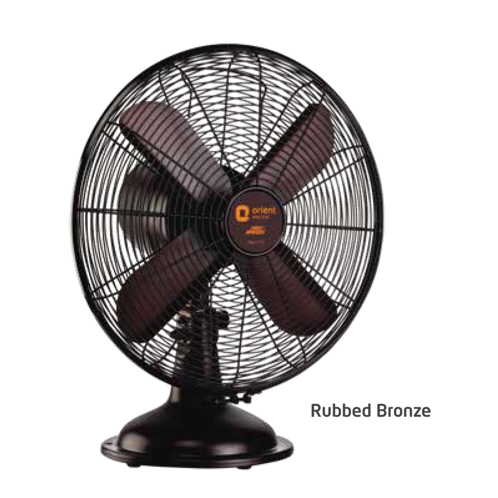 best Swing fan
