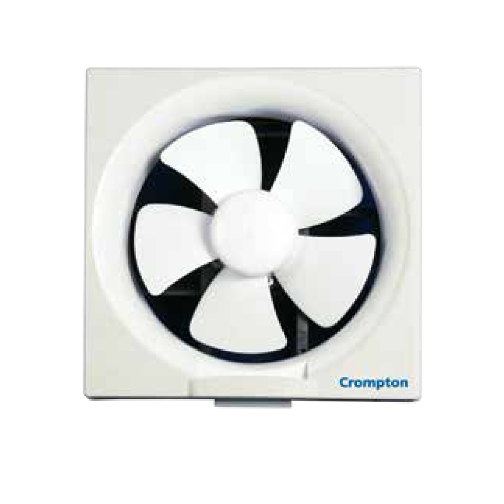best Exhaust fan