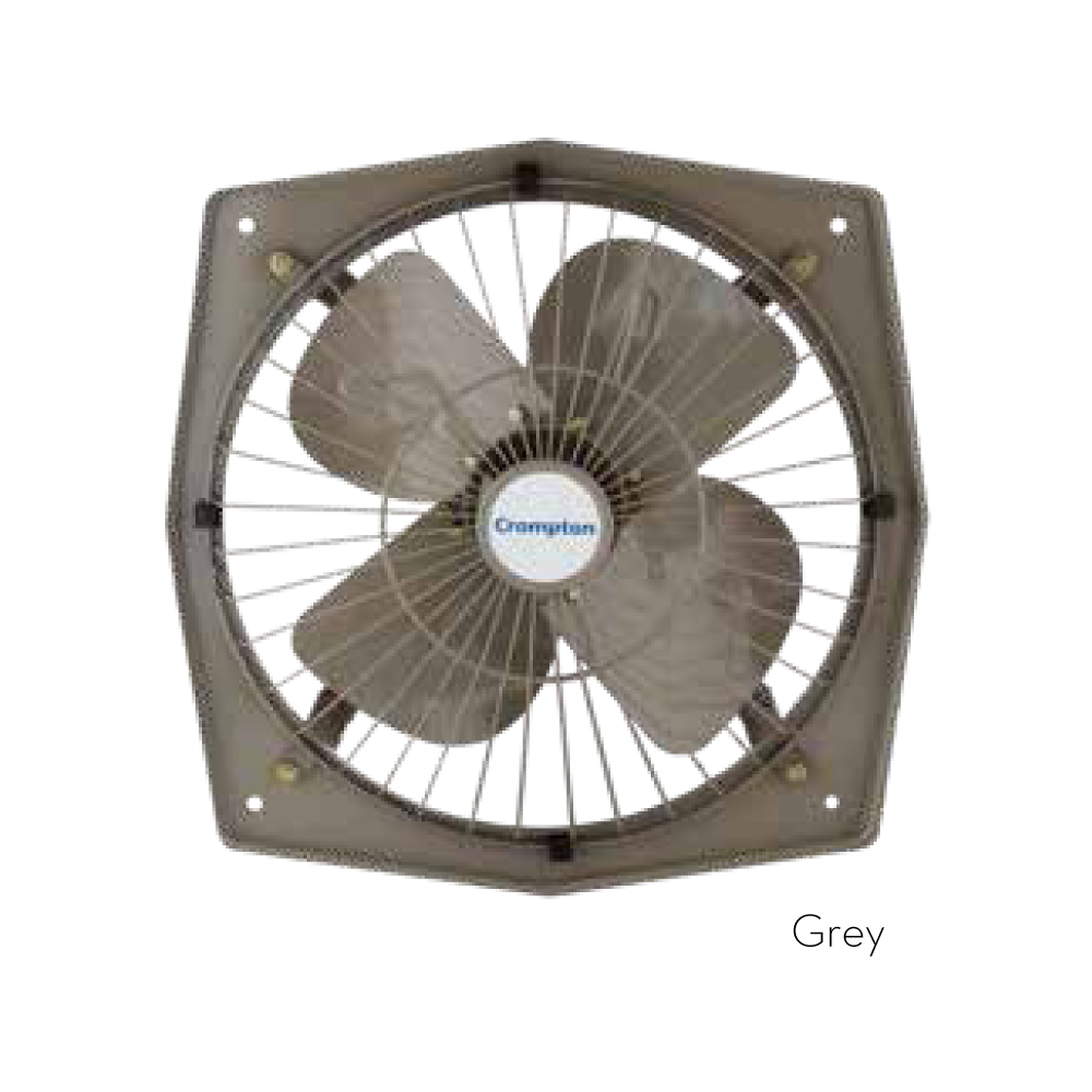 best Exhaust fan