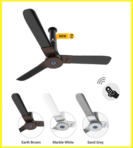 best ceiling fan