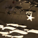 led lights in chennai