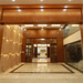 best led company in chennai