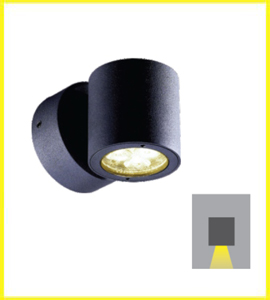best ceiling lights