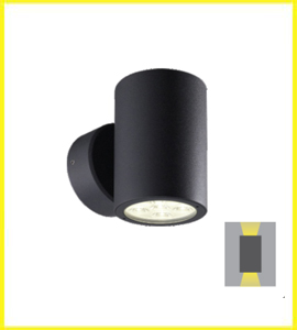 best ceiling lights