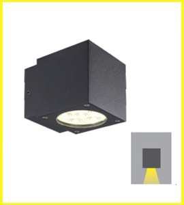 best ceiling lights