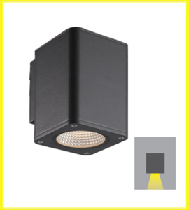 best ceiling lights