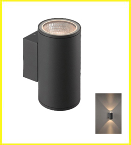 best ceiling lights