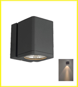 best ceiling lights