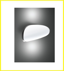 best ceiling lights