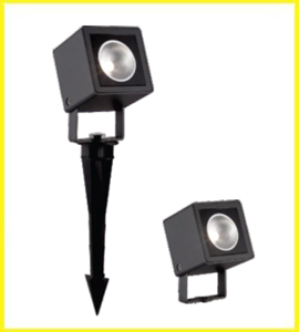 best ceiling lights