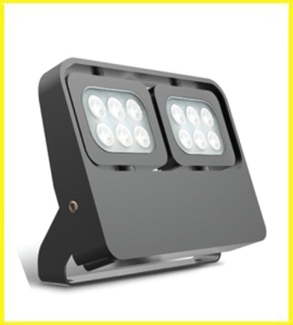 best ceiling lights