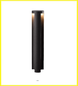 best ceiling lights