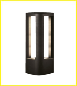 best ceiling lights