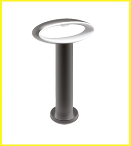best ceiling lights