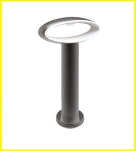 best ceiling lights
