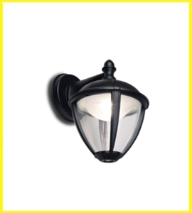 best ceiling lights
