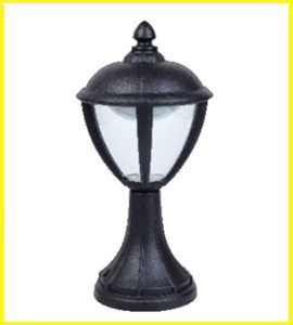 best ceiling lights