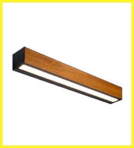 led outdoor lighting