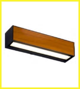 led outdoor lights