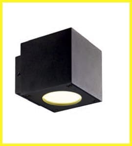 lighting