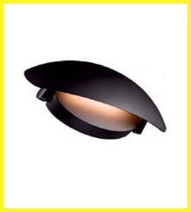 outdoor led