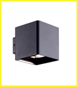 outdoor led light