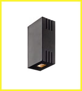 outdoor led lighting